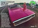 Dogde 1970 0.jpg